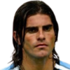 Lopez