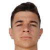 Jasarevic Tarik