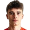 Pol Fernandez