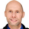 Thorsteinsson P.