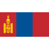 Mông Cổ U23