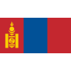 Mông Cổ U23