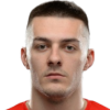 Shpakovskiy