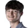 Pfrommer