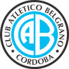 Belgrano