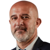 Dupuis Nicolas