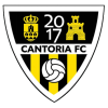 Cantoria