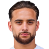 Diogo Rafael Pereira Nunes