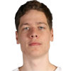 Emil Hansen