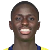 Fall Abdou