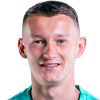 Straczek