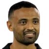 Ali