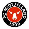 Midtjylland Nữ