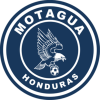 Motagua