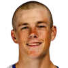 O'Brien