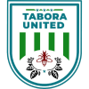 Tabora United