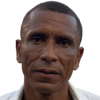 Cagua Jhon
