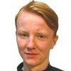 Persson