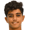 Jamaane