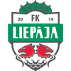 FK Liepaja vs Jelgava