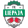 FK Liepaja vs Jelgava