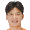 Nuengprakaew