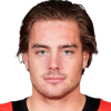 Leo Karlsson