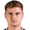 Zalewski