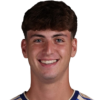 Rizzo