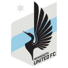 Minnesota United