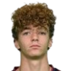 Negri
