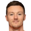 Johnston Sam