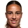 Jette Wessels
