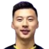 Yan