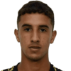Cardozo