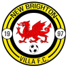 New Brighton Villa