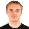 Mikkonen Antto