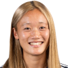 Sasai C. (JPN)