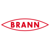 Brann Nữ (Nor)