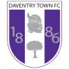 Daventry
