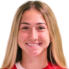 Melisa Kekic