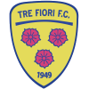 TRE Fiori