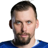 Likhotnikov Artyom