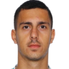 Angeli Panagiotis
