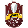 Latvian Cup