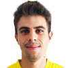 Goj