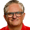 Johansson Fredrik