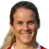 Ninczova Bibiana