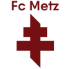 Metz II