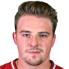 Brandon Puricelli
